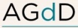 AGdD - Arbeitsgemeinschaft der Entwicklungsdienste - Agency of Development Services