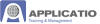Applicatio Training & Management