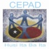 Centro de Estudos para a Paz e Desenvolvimento em Timor Leste na Facebook