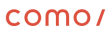 ComoConsult