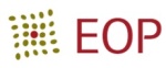 eop-evaluation.de