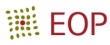 EOP Evaluations - S.Höck