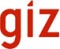 GIZ (formerly GTZ)