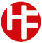 Health Focus Potsdam