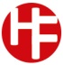 Health Focus Potsdam