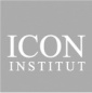 ICON Institute, Germany