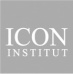 ICON Institute