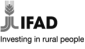 International Fund for Agricultural Development