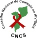 Conselho Nacional de Combate ao SIDA
