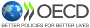 OECD DAC