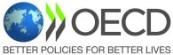 OECD - Development Assistance Committee (DAC)