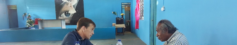 095558_tl2018a.jpg