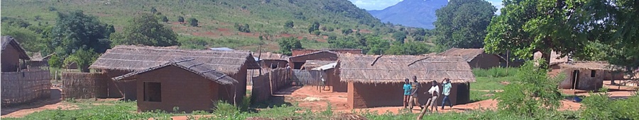 28122011336_pro-banner1.jpg
