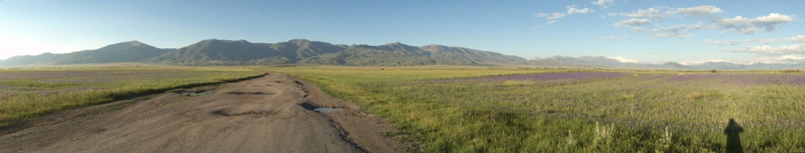 armenien-dsc_0775.jpg
