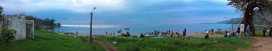 banner03012012499metangula1.jpg