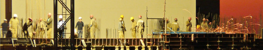 bannerp1070956-1.jpg