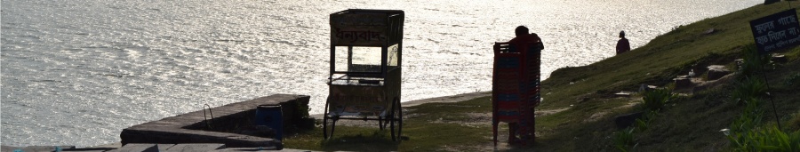 dsc_0587rajshahi.jpg