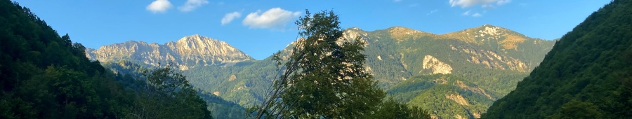 kosovoimg_2717.jpg