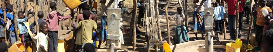 wasser-sanitation-mz1200.jpg