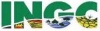 ehemaliges Instituto Nacional de Calamidades, MOZ
