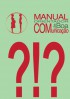 Training Manuals & Handbooks