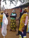 community based Baobab pre-processing 2021