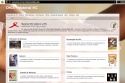 Cartazes/Posters, Brochuras, Filmes, Guiões, Manuais de Moçambique relativo a prevenção de HIV – www.cncs-mz-iec.coresult.eu