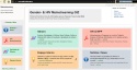 News, Analyses, Strategies, Reports - www.MS.CoResult.eu