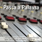 Radio sessions