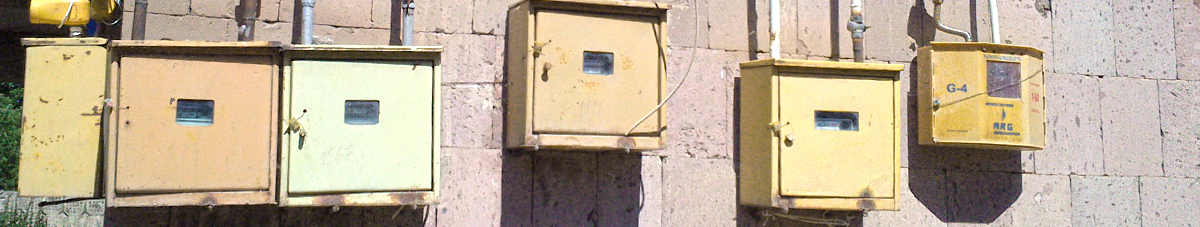 File Server – get connected