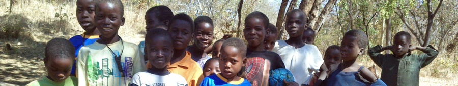 kidsmz1200.jpg