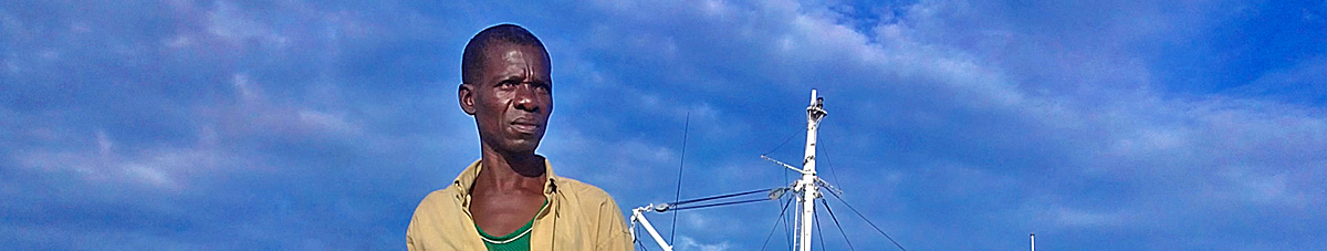 Malawi 2014 - Wir glauben an Nachhaltigkeit in der Entwicklungs-Zusammenarbeit (EZ). WEITSICHT,  Kohärenz und Qualität halten wir für essentiell. Nur so können Ziele erreicht und Resultate sichtbar werden.