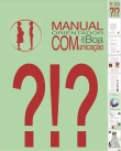 Guidelines for Good Communication