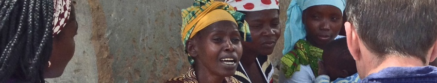 nacalafr2-2015_1200x228.jpg