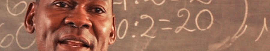 prof-1200.jpg