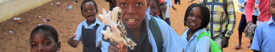 schoolkids2400.jpg
