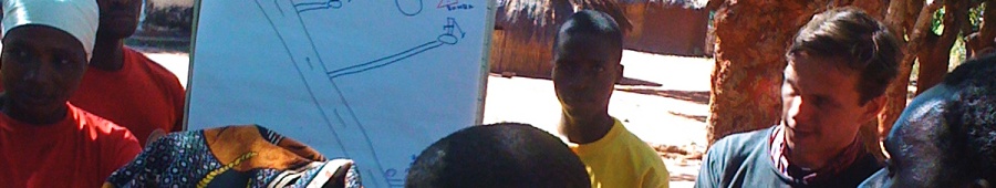 training4-1200.jpg
