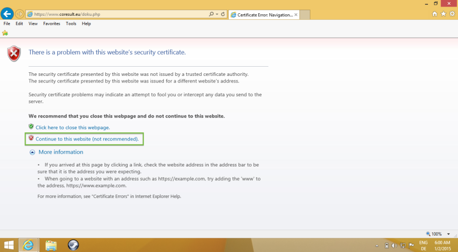 screenshotcertificate.png